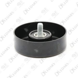 Auto Belt Idler for Hyundai Yuedong 25286-2b010