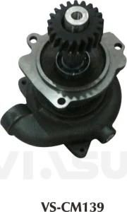 Cummins Water Pump for Automotive Truck 3800745 Engine M11 &amp; L10