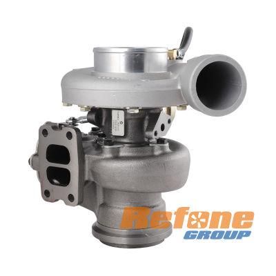 S200g022 178089 186-2532 Turbocharger for Truck 3126 7.0L