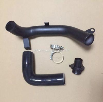 Turbo Discharge Conversion- 1.8t and 2.0t Ea888 Gen3 Charge Pipe