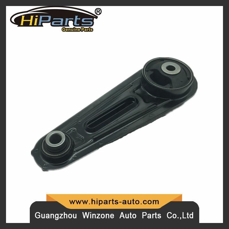 Left Engine Mount Nissan Qashqai J10 2.0L 2006-2013 11360-Jd000 11360-Jd00A 11360-Jd01A