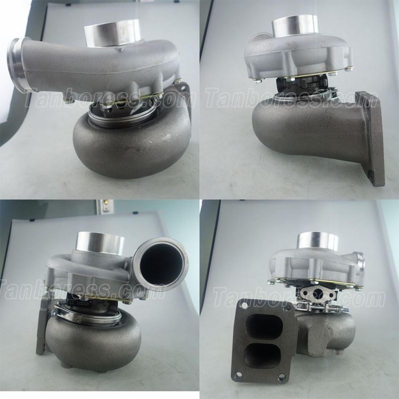 TA5136 479034-0001 Hitachi Car turbocharger 479034-1
