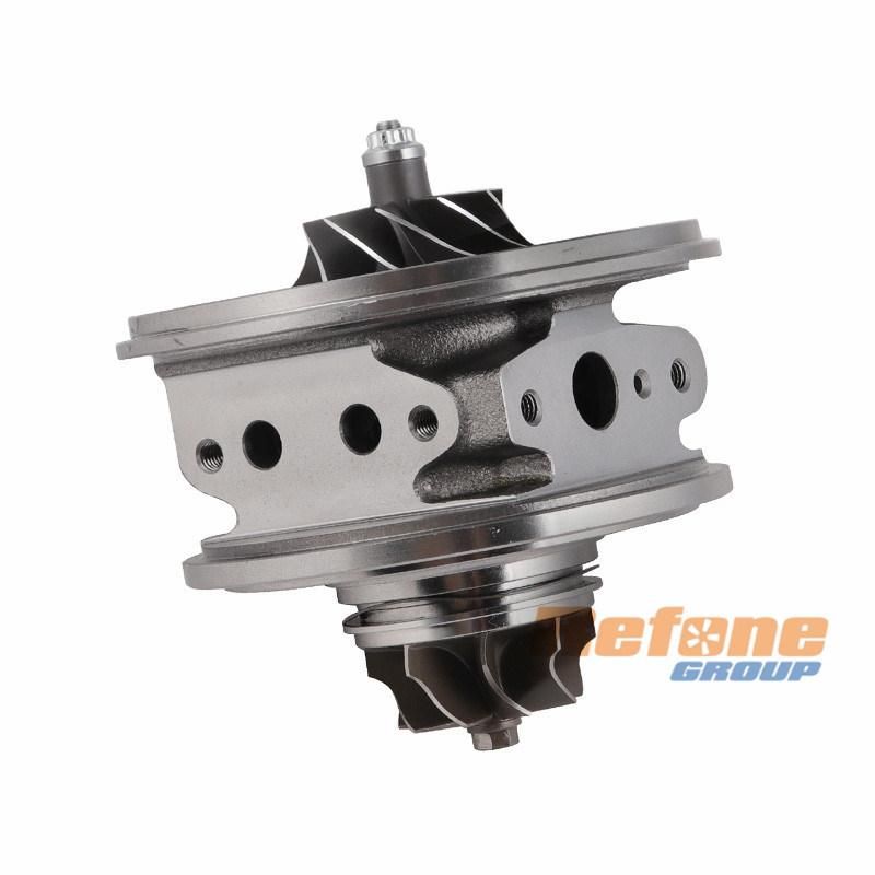 Aftermarket Rhv4 Vhd20011 Vj38 Vad20011 03051m We01 Bt-50 Engine Cartridge Turbo for Mazda 6