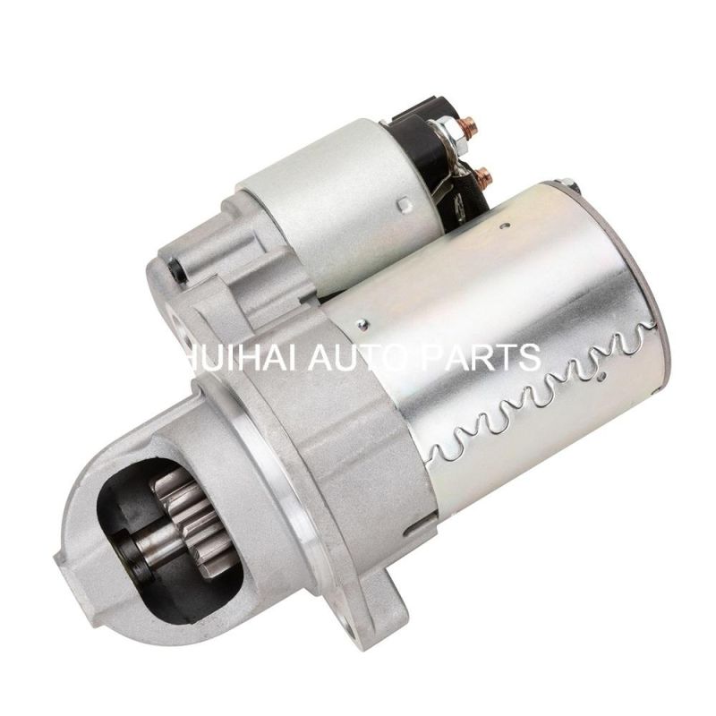 Brand New Auto Car Motor Starter 19090 Fs14n1 36100-2g100 for Hyundai Sonata