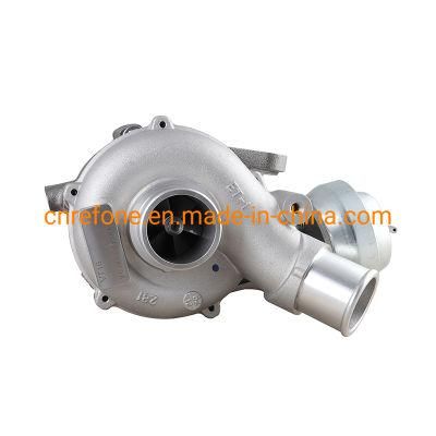 RHV4 VT16 6460960199 1515A170 Turbocharger for Mitsubishi Triton L200 2.5L