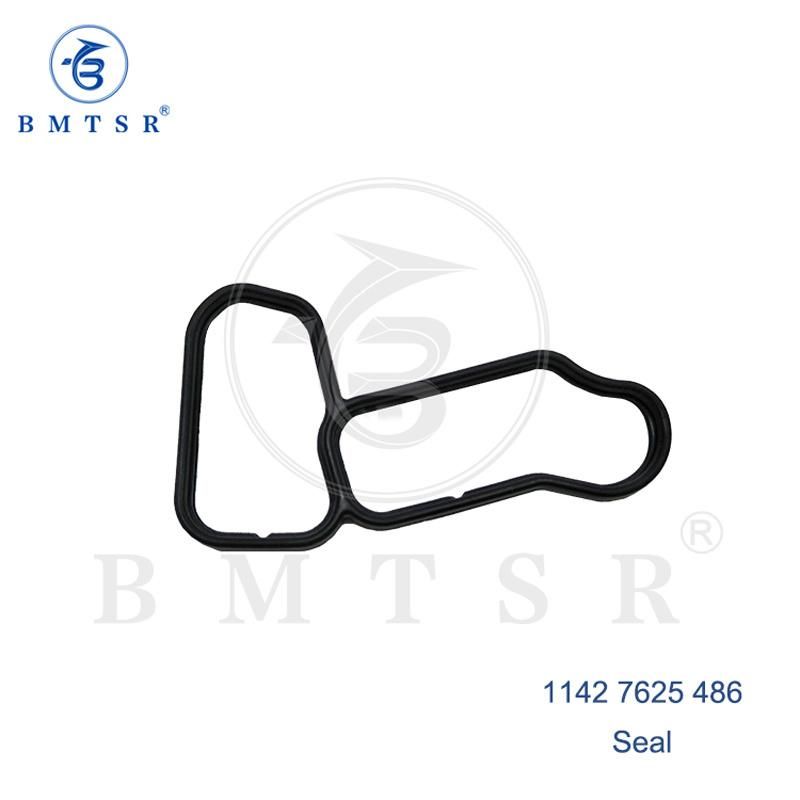 Oil Filter Seal for BMW F20 F21 F30 11427625486