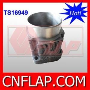Deutz Fl912 Diesel Engine Cylinder Liner