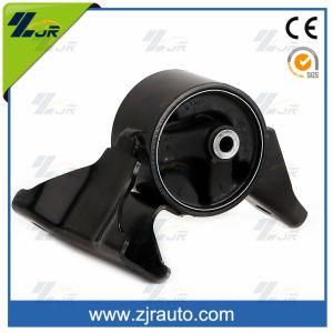 Auto Spare Parts Rubber Engine Mount for Suzuki 11610-77K01