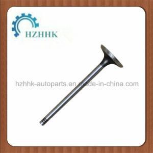 Car Engine Intake Valve for BMW X3 X5