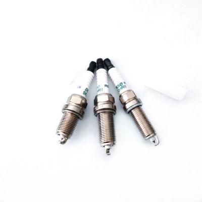 Best Price Spark Plugs in Wholesale