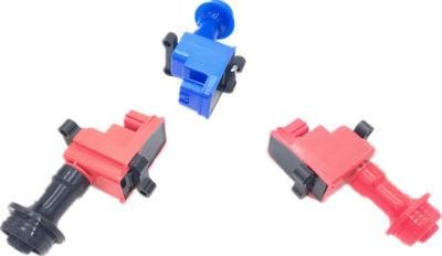High Performance Ignition Coils Packs for Nissan Skyline