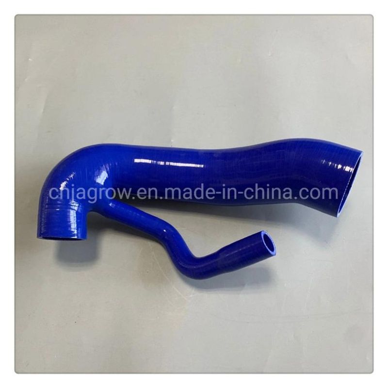 Silicone Intake Inlet Hose Fit for Mini Cooper S R60