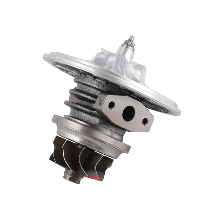 Gt22 Turbo Cartridge 733676-5003s 733676-0003 Turbocharger Chra for Mwm