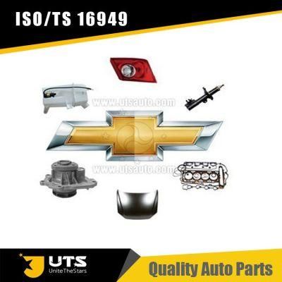 Auto Parts Spare Parts Aftermarket Auto Parts Body Parts for Chevrolet