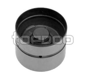 Hydraulic Lifter 038109309A