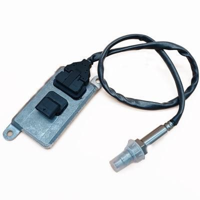 Nox Sensor Fits for Hino