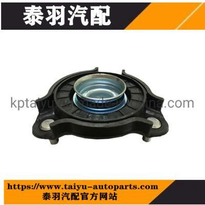 Car Accessories Rubber Shock Absorber Strut Mount 54610-B3000 for Hyundai Mistra