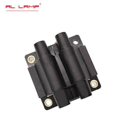 Original Ignition Coil for Subaru Forester Impreza Nissan Skyline OEM 22448-AA000 22448AA000