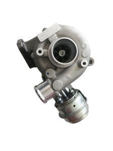 Turbocharger VW Ford Galaxy 1.9 Tdi 028145702p 701855-0006 Turbolader Turbo Manufacturer