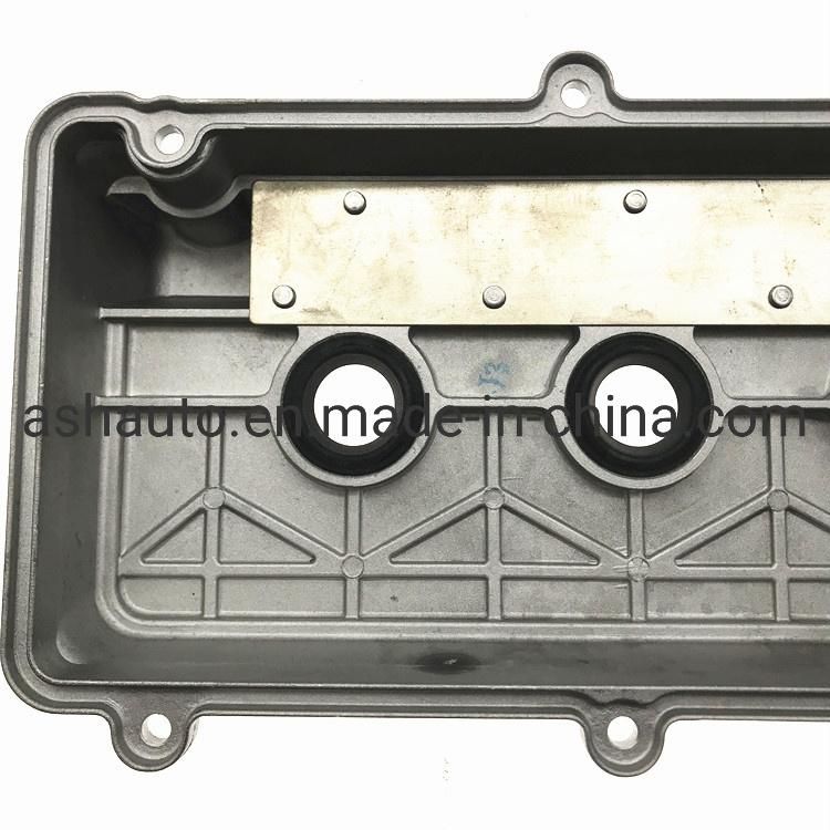 Chery Van Yoyo Yoki Valve Cover for Engine 472wf Auto Q21 Q22 Original Parts 472wf-1003030