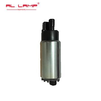Fuel Pump for Mitsubishi Mazda Honda 1951307030 195130-7030 195131-7030 23221-22140 23220-46050 23220-74020