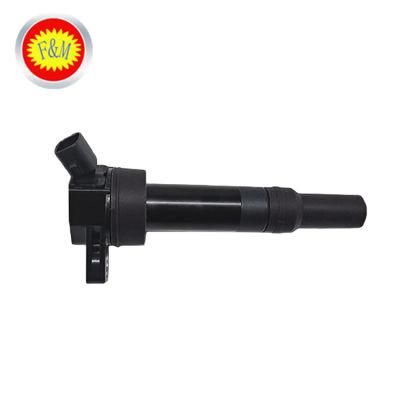 Factory Price OEM 27300-2e000 Auto Spare Parts Ignition Coil