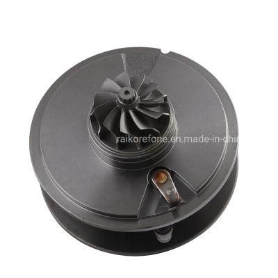 TF035hl 49135-05671 49135-05610 49135-05620 49135-05640 Turbo Diesel Engine Cartridge for BMW