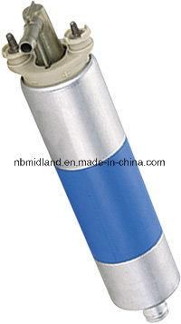 Fuel Pump for Benz 0004705994