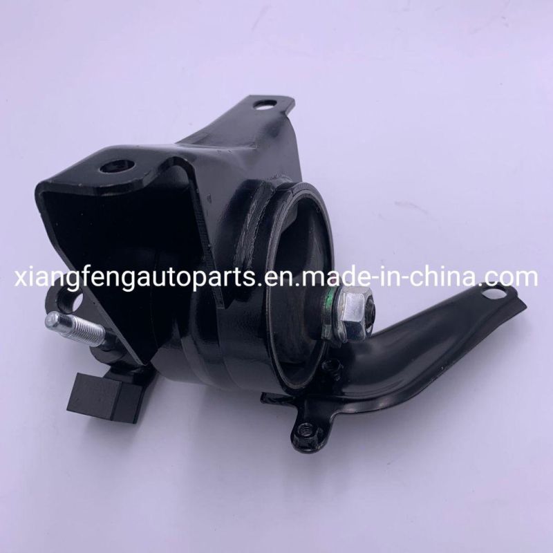 Auto Transmission Engine Mount Engine Mounting for Toyota Corolla Ae100 12305-02040