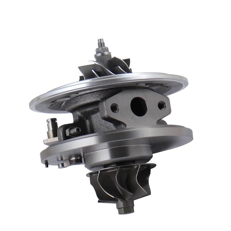 Gt1749V Turbocharger 716665-0001 716665-0002 Turbo Cartridge for Alfa Romeo