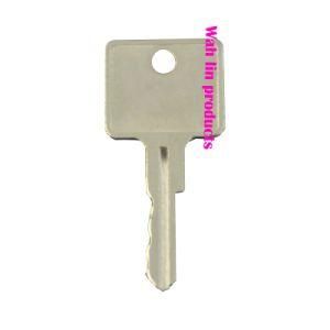 Universal Engine Start Switch Ignition Control Switch Car on off Start Ignition Switch Controls with Keys