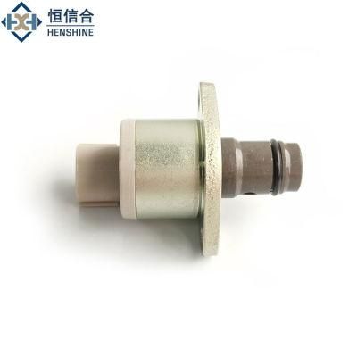 Re560091 Control Valve Sub for Re534109 and Re532250