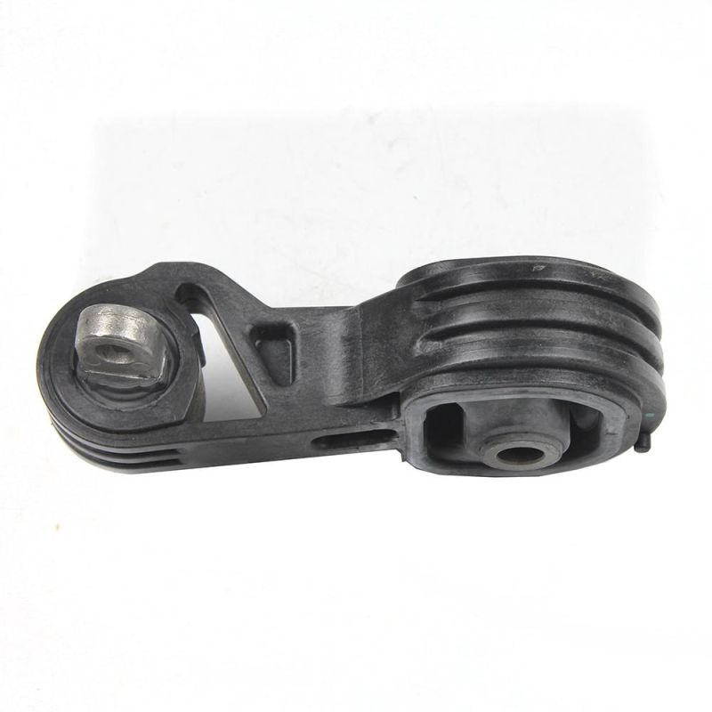 Auto Parts Engien Mounting 50880-Swa-A81 CRV 2006-2011 for Honda