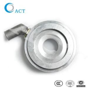 Act CNG/LPG Conversion Kit Venturi Gas Mixer