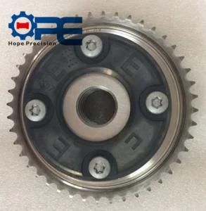 A2710500900 Camshaft Adjuster 2710510003