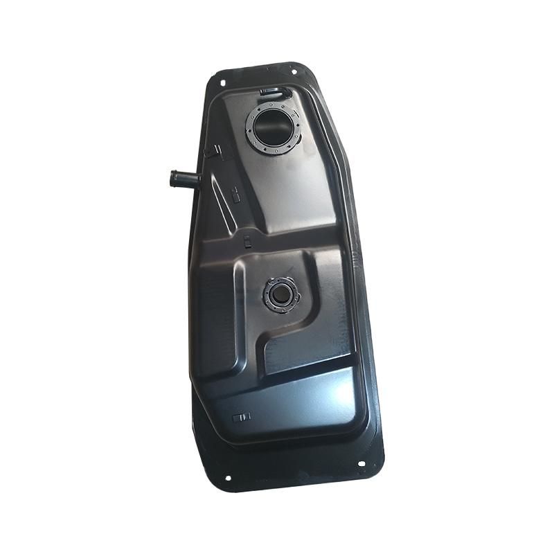 Car Spare Parts Fuel Tank for Dongfeng Glory 330 (1101610-FA01)