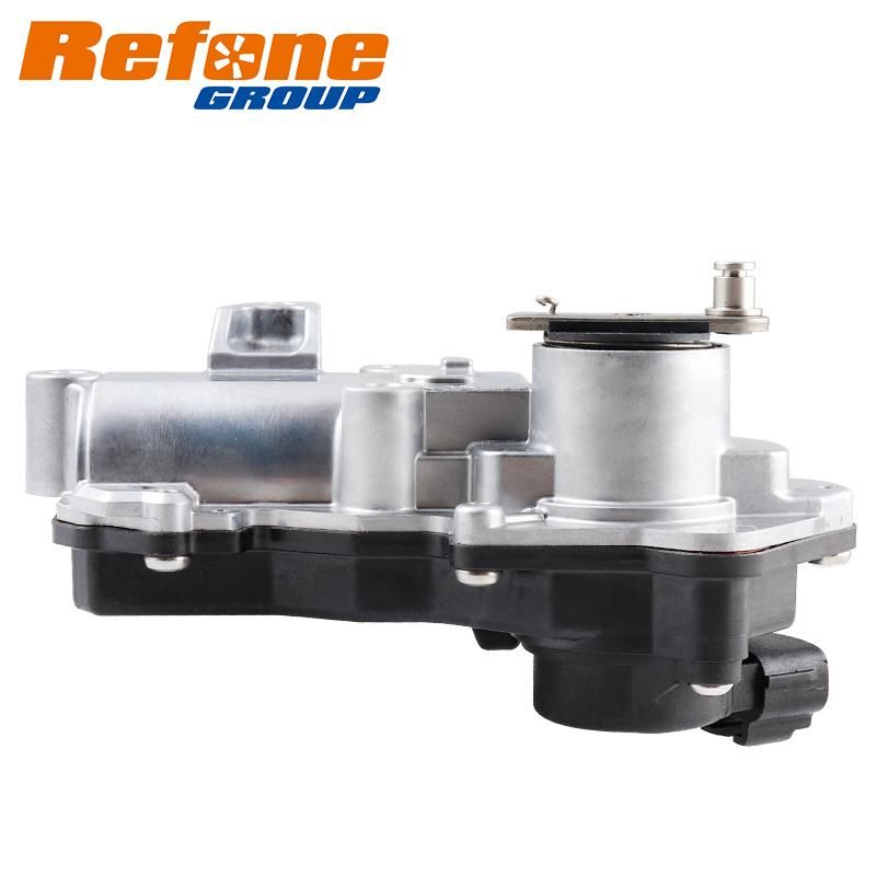 CT16V Turbo Parts 17201-11080 17201-11070 Electronic Actuator for Toyota