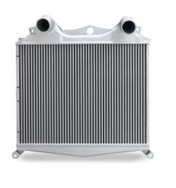 New Coming Auto Parts High Quality Intercooler for Volvo Truck (OEM 81061300156)