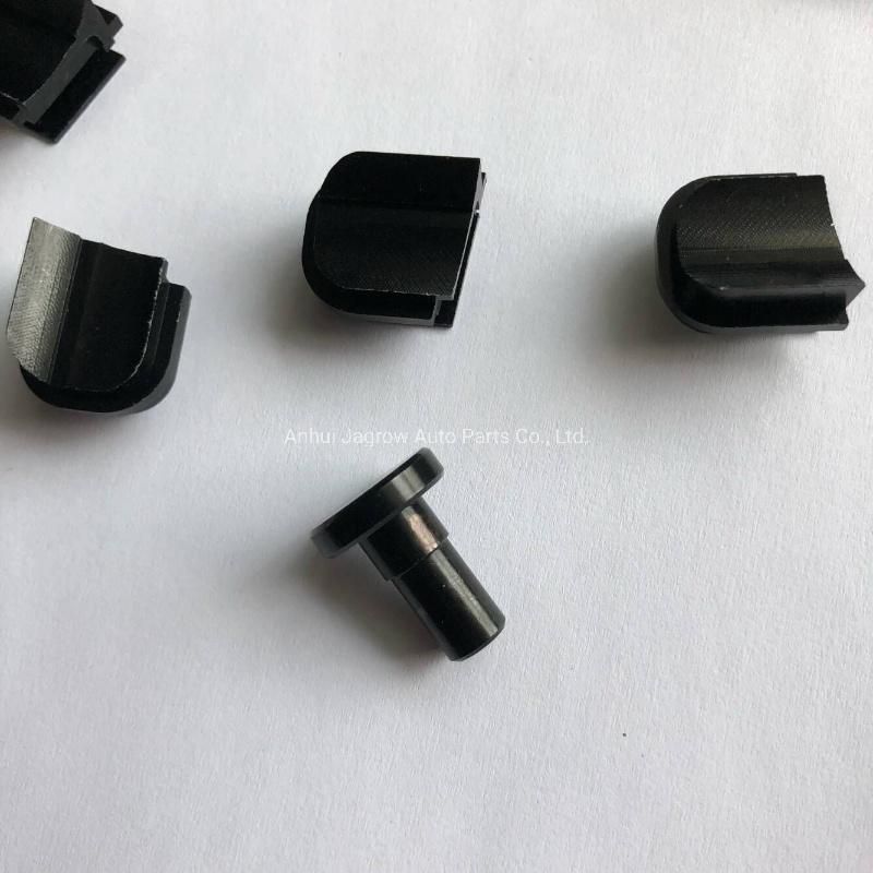 Cts Turbo Fsi Golf R Intake Manifold Flap Delete Kit 2.0t Fsi Engines Ea113