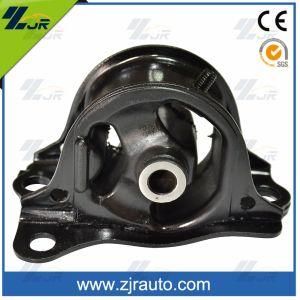 Auto Spare Parts Rubber Engine Mount for Honda 50806-S0a-980