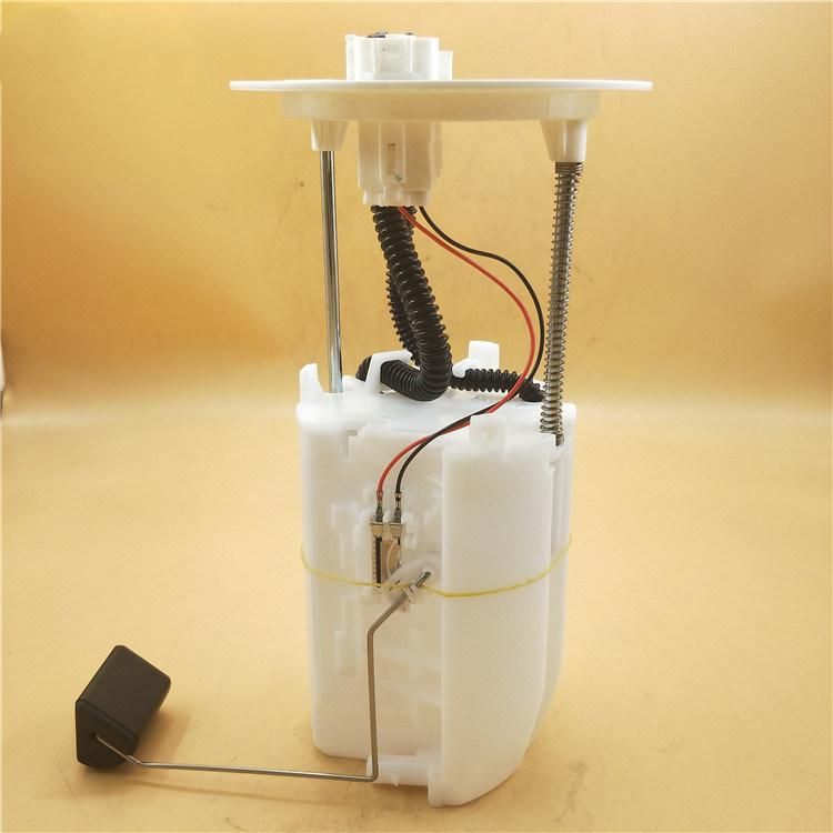 Diesel Fuel Pump Assembly Fits for Vigo Hilux D4d 4cl 3.0L 1kdftv 77010-0K010 77010-0K080 77010-0K041