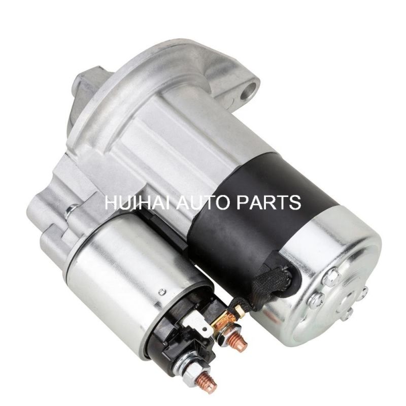 Brand New Auto Car Motor Starter 17879 M0t91082zc 56041012ae for Jeep Grand Cherokee 4.0L