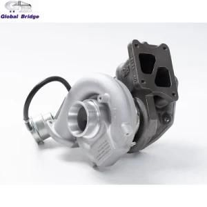 Td08hr-16g6-10.5t 49378-01580 Turbocharger for Mitsubishi 2.0L 4G63