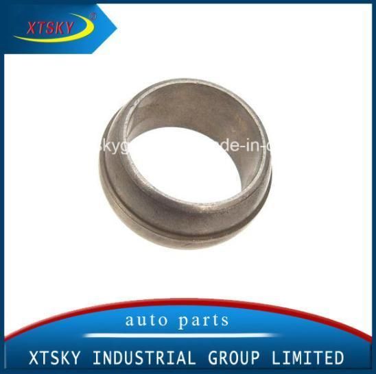 Factory Supply Muffler Gasket (1074921409)