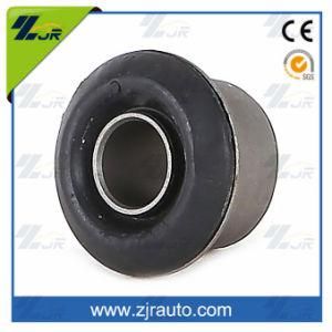 Auto Spare Parts Rubber Suspension Bushing for Mazda S083-34-840