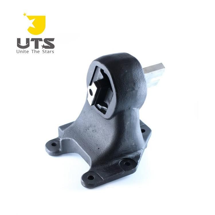 Auto Spare Parts Engine Mount Rubber Motor Parts for Jeep Wrangler OEM 5147191AC