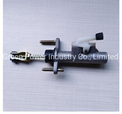 High Quality Clutch Master Cylinder for Chery Tiggo T11-1602020