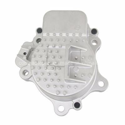 New Design Electric Water Pump 161A0-39035 with CE Certificate