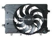 16466888 12V DC Top Quality Car Electric Fan for Chevrolet Cruze