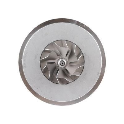 T04e66 466646-5041 3660960299 for Om366la Turbocharger Cartridge